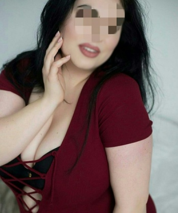 Анкета проститутки Татьяна - город Сосновка, 28 лет, №15192