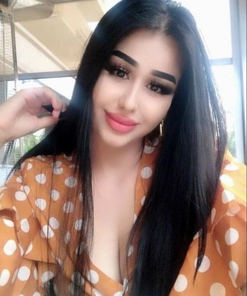 Анкета проститутки Оксюшенька - город Сосновка, 24 года, №8811